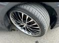 AMG C 55