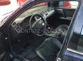Mercedes-Benz A-класс