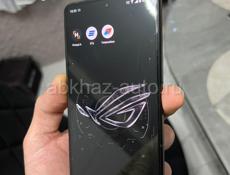 Новенький Rog phone 8