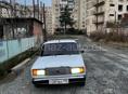 ВАЗ 2107
