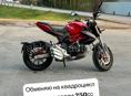 Ducati