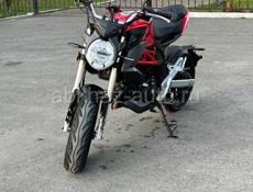 Ducati