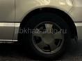 Комплект 15 R 