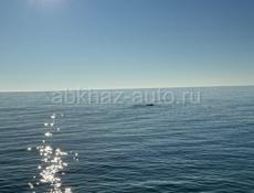 16 соток срочно 