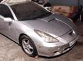 Toyota Celica