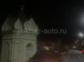 ВАЗ 2109
