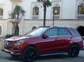 Mercedes-Benz B-Класс