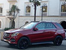 Mercedes-Benz B-Класс