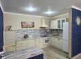 Сдам 2ком квартиру 