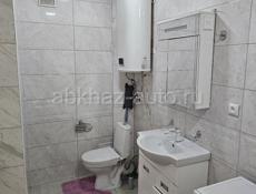 Сдам 2ком квартиру 