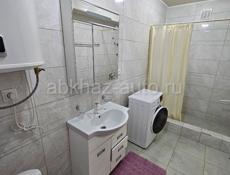 Сдам 2ком квартиру 