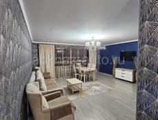 Сдам 2ком квартиру 