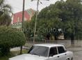 ВАЗ 2105