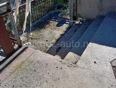 Довоенная собственность 