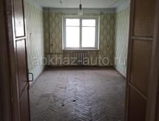 Ипнари 1 этаж
