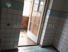 Ипнари 1 этаж