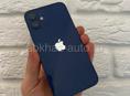 iPhone 12 128gb blue 