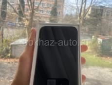 Срочно продам iphone 11 