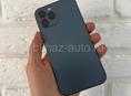 iPhone 12 Pro Max 128gb blue 