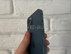 iPhone 12 Pro Max 128gb blue 