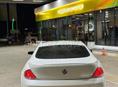 BMW 6 Series