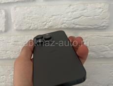 iPhone 14 Pro 128gb black 