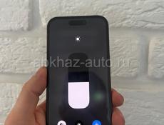 iPhone 14 Pro 128gb black 