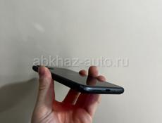 iPhone 11 64gb 