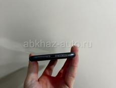 iPhone 11 64gb 