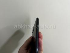 iPhone 11 64gb 