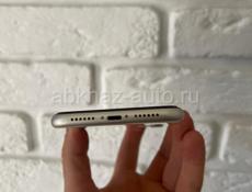 iPhone 11 64gb 