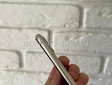 iPhone 11 64gb 