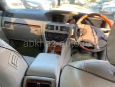 Nissan Gloria