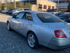Nissan Gloria