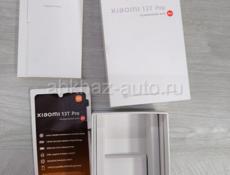 Продам XIAOMI 13T PRO