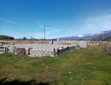 продаю участок в Алахадзы улица степная 700 м от моря полный пакет Документов