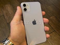 Срочно 11 64gb 🔥