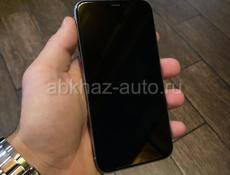 Срочно 11 64gb 🔥