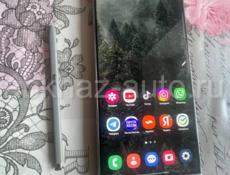 SAMSUNG S 24 ULTRA 256 GB 