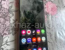 SAMSUNG S 24 ULTRA 256 GB 