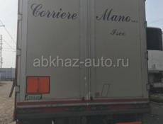 MAN ---