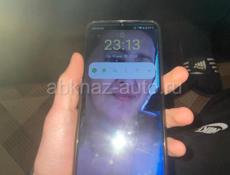 Продам Realme Note50