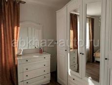 2 - К. КВАРТИРА
