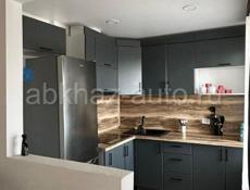2 - К. КВАРТИРА