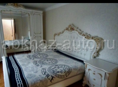 Продам срочно квартиру 
