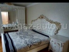 Продам срочно квартиру 