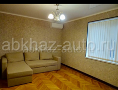 Продам срочно квартиру 