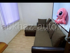 Продам срочно квартиру 