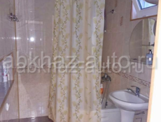 Продам срочно квартиру 