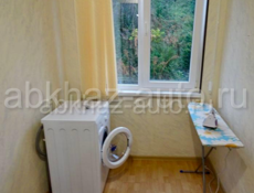 Продам срочно квартиру 